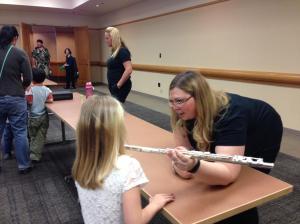 11024739_895868843794316_6854685676186367893_o