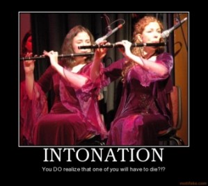 intonation-flute-intonation-demotivational-poster-1217951031