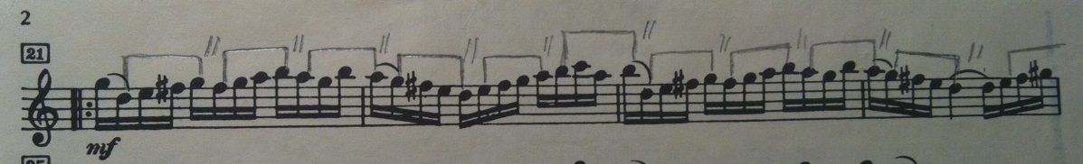 Bach 2