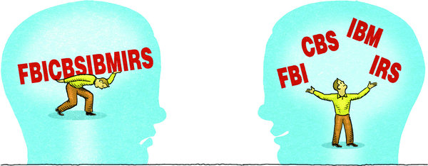 edl-15strategy-t_CA0-articleLarge