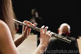 2nd-flute-4