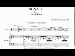 poulenc-1