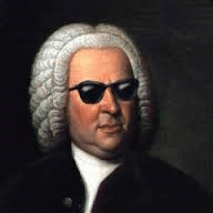 bach-1