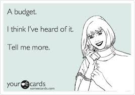 Budget 1.jpg