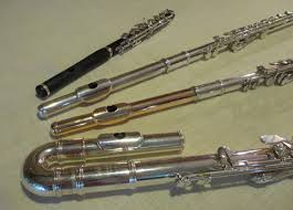 budget-flute-choir