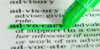 advocacy-3