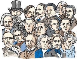 composers 1