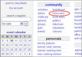 gigs Craigslist.png