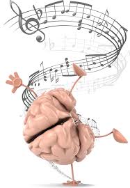 Music Brain 2