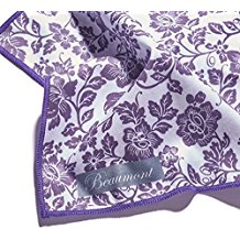 Shopping Beaumont Cloth