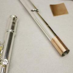 Shopping Copper Strips