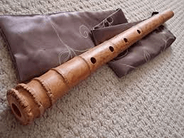 shakuhachi photo