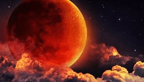 blood moon 3