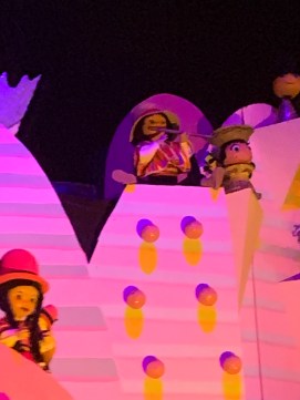 AoYuEJXlRFCZ8lecoYn+2Q