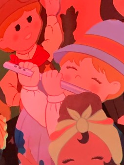 lEWmUqZrQDmTF2HZX5qWVw