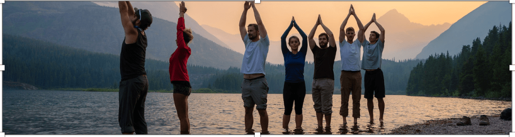 Guest Blog: Cultivate Joy in Your Flute Playing with Spring Forest&nbsp;Qigong