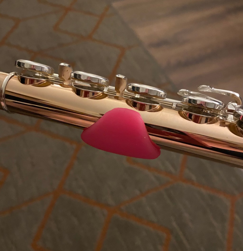 Gadgets and Gizmos A-Plenty – 2023 NFA Flute Product&nbsp;Reviews