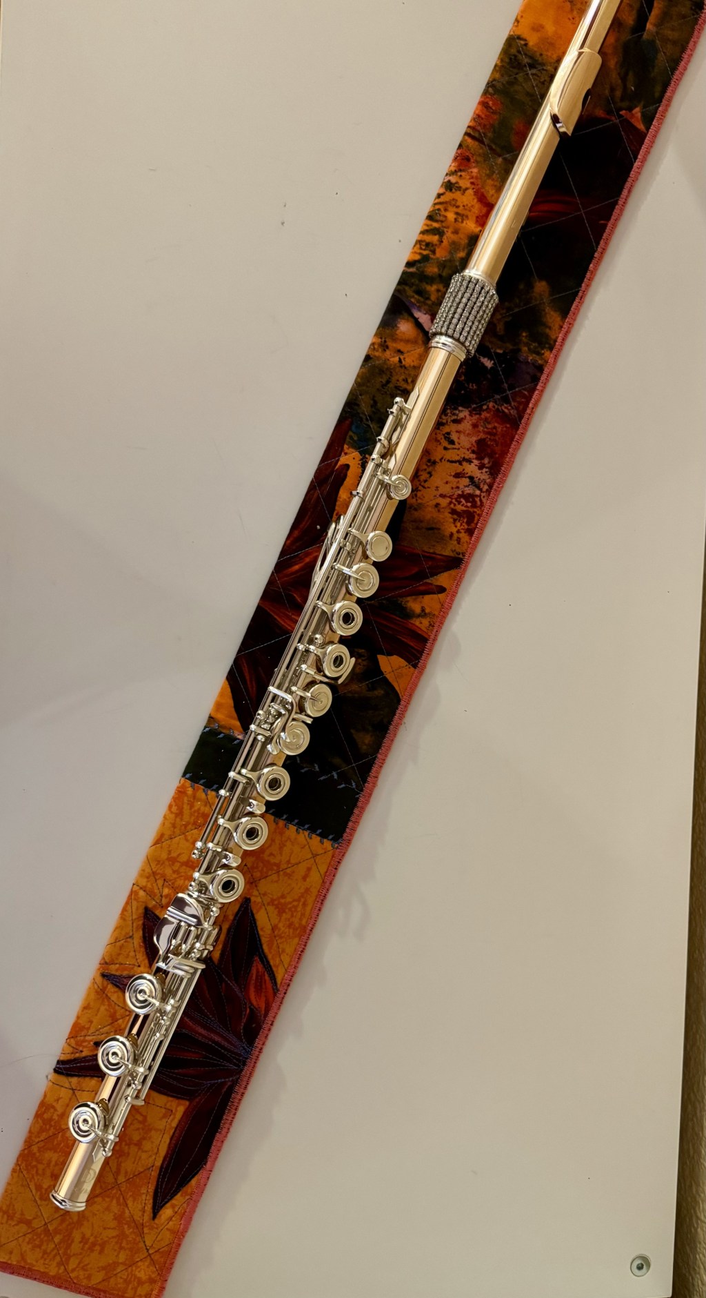 Give me a Hand! Dr. G.’s Dos and Don’ts of Hand&nbsp;Position