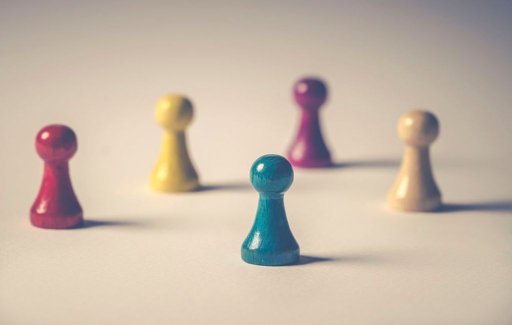 Let the Games Begin! Studio Games for Beginning Flute&nbsp;Students